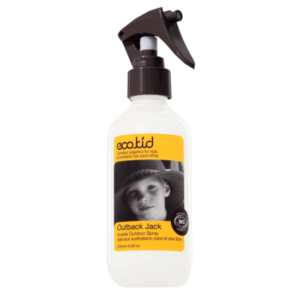 Outback Jack vochtinbrengende spray