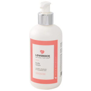 Rock My Body bodylotion