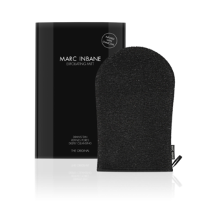 Exfoliating Mitt (lichaam)