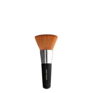 Kabuki Brush