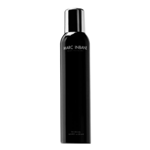 Natural Tanning Spray 200ml