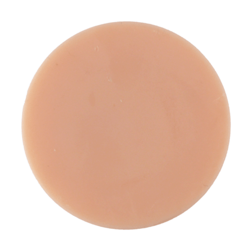 Conditioner Bar Ylang Ylang