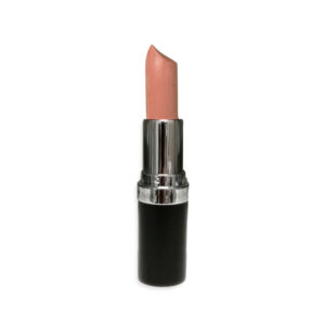 Natuurlijke lippenstift Iza