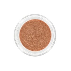 Minerale oogschaduw Aphrodite