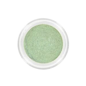 Minerale oogschaduw Envy