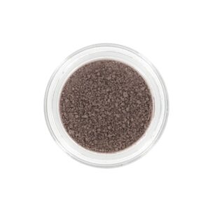 Minerale oogschaduw Taupe