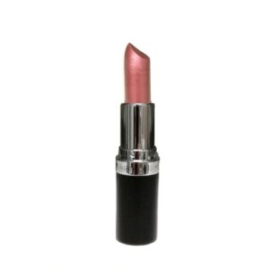 Natuurlijke lippenstift Sady