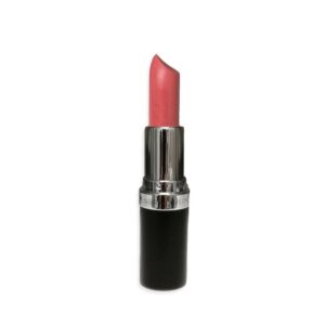 Natuurlijke lippenstift Tess