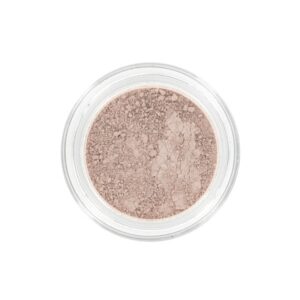 Minerale oogschaduw Pebble
