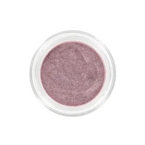 Minerale oogschaduw Starlet