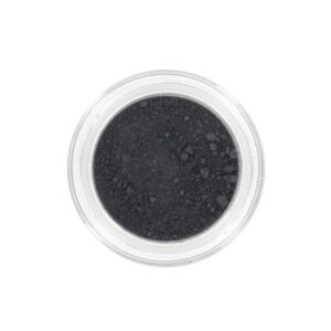 Minerale oogschaduw Thunder