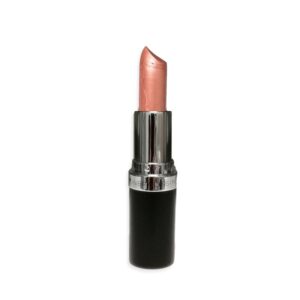 Natuurlijke lippenstift Zoe