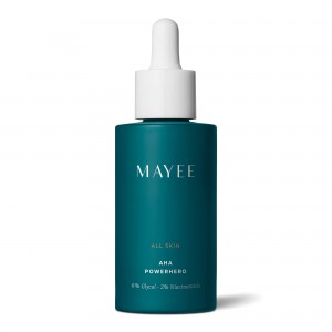 Mayee AHA PowerHero 50ml