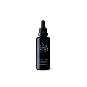 SALICYL ACID+ BIG GREEN FAVOURITE