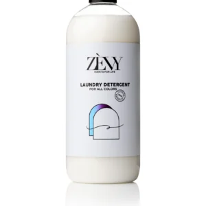 Laundry detergent | wasmiddel | alle kleuren