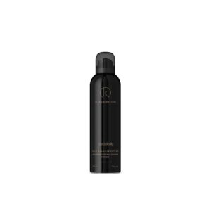 SUN BALANCE BODY SPF 30 150ml