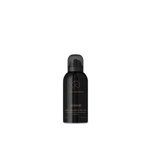 SUN BALANCE BODY SPF 30 75ml