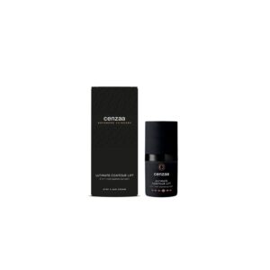 Cenzaa Ultimate Contour Lift