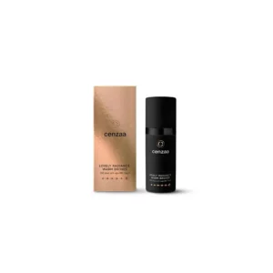 Lovely Radiance - Warm Bronze 30ml