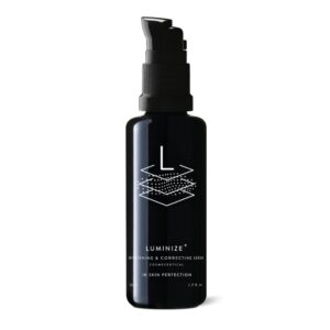 LUMINIZE+ 50ml