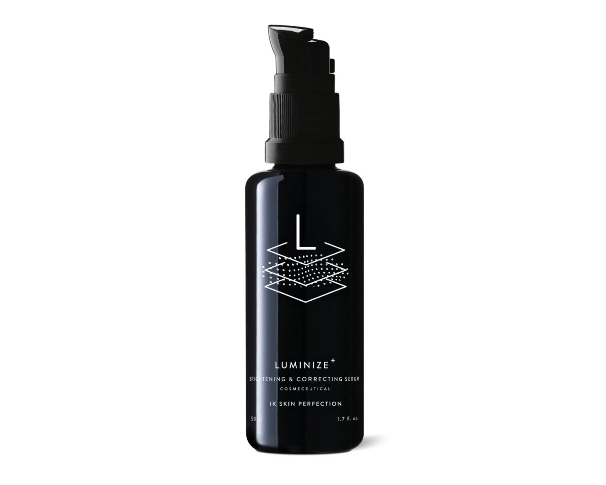 LUMINIZE+ 50ml